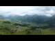 Webcam in Oberlech, 1.5 km entfernt