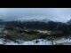 Webcam in Oberlech, 1.5 km