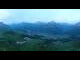 Webcam in Oberlech, 1.5 km entfernt