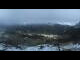 Webcam in Oberlech, 0.6 mi away