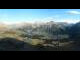 Webcam in Oberlech, 0.6 mi away