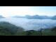 Webcam in Oberlech, 1.5 km entfernt