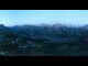 Webcam in Oberlech, 1.5 km