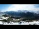 Webcam in Oberlech, 0.6 mi away