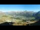 Webcam in Oberlech, 0.6 mi away
