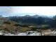 Webcam in Oberlech, 0.6 mi away