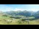Webcam in Oberlech, 0.6 mi away