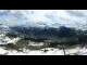 Webcam in Oberlech, 1.5 km entfernt