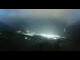 Webcam in Oberlech, 1.5 km entfernt