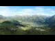 Webcam in Oberlech, 0.6 mi away