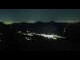 Webcam in Oberlech, 0.6 mi away
