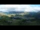 Webcam in Oberlech, 0.6 mi away