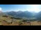 Webcam in Oberlech, 0.6 mi away