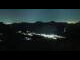 Webcam in Oberlech, 1.5 km entfernt