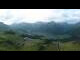 Webcam in Oberlech, 0.6 mi away