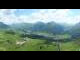 Webcam in Oberlech, 0.6 mi away