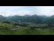 Webcam in Oberlech, 1.5 km entfernt