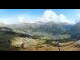 Webcam in Oberlech, 0.6 mi away