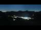 Webcam in Oberlech, 1.5 km entfernt