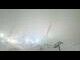 Webcam in Oberlech, 1.5 km