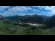 Webcam in Oberlech, 1.5 km entfernt