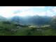 Webcam in Oberlech, 1.5 km entfernt