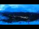 Webcam in Oberlech, 0.6 mi away