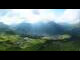 Webcam in Oberlech, 1.5 km entfernt