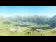 Webcam in Oberlech, 1.5 km entfernt