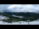Webcam in Oberlech, 1.5 km entfernt