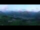 Webcam in Oberlech, 1.5 km entfernt