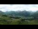 Webcam in Oberlech, 0.6 mi away