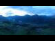 Webcam in Oberlech, 0.6 mi away