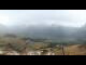 Webcam in Oberlech, 0.6 mi away