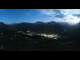 Webcam in Oberlech, 0.6 mi away