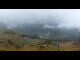 Webcam in Oberlech, 1.5 km entfernt