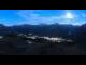 Webcam in Oberlech, 0.6 mi away