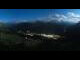 Webcam in Oberlech, 1.5 km entfernt