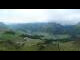 Webcam in Oberlech, 0.6 mi away