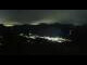 Webcam in Oberlech, 0.6 mi away