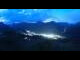 Webcam in Oberlech, 0.6 mi away