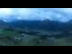Webcam in Oberlech, 0.6 mi away