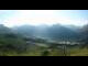 Webcam in Oberlech, 0.6 mi away