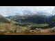 Webcam in Oberlech, 0.6 mi away