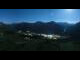 Webcam in Oberlech, 0.6 mi away