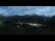 Webcam in Oberlech, 1.5 km entfernt