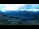 Webcam in Oberlech, 1.5 km entfernt