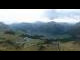 Webcam in Oberlech, 1.5 km entfernt