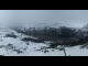 Webcam in Oberlech, 0.6 mi away