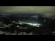 Webcam in Oberlech, 1.5 km entfernt
